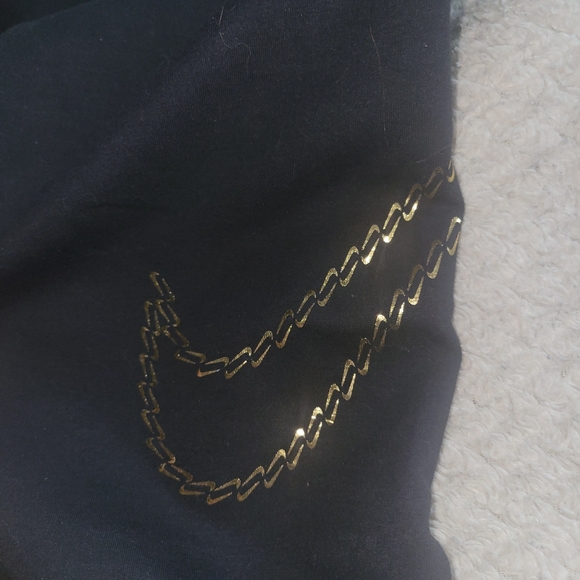 Nike leggings - Picture 2 of 3